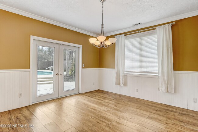 Building Photo - 4328 Savannah Ave