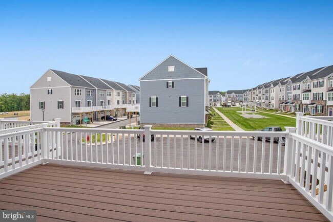 Building Photo - 9346 Tanfield Dr