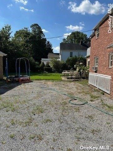 Building Photo - 59 Radnor Rd