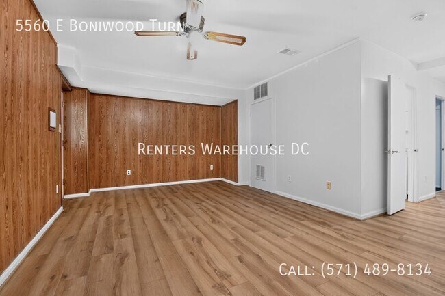 Building Photo - 5560 E Boniwood Turn