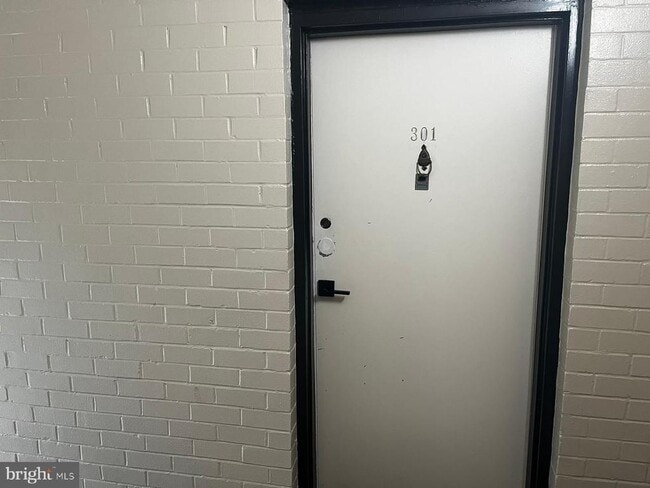 Building Photo - 3130 Brinkley Rd