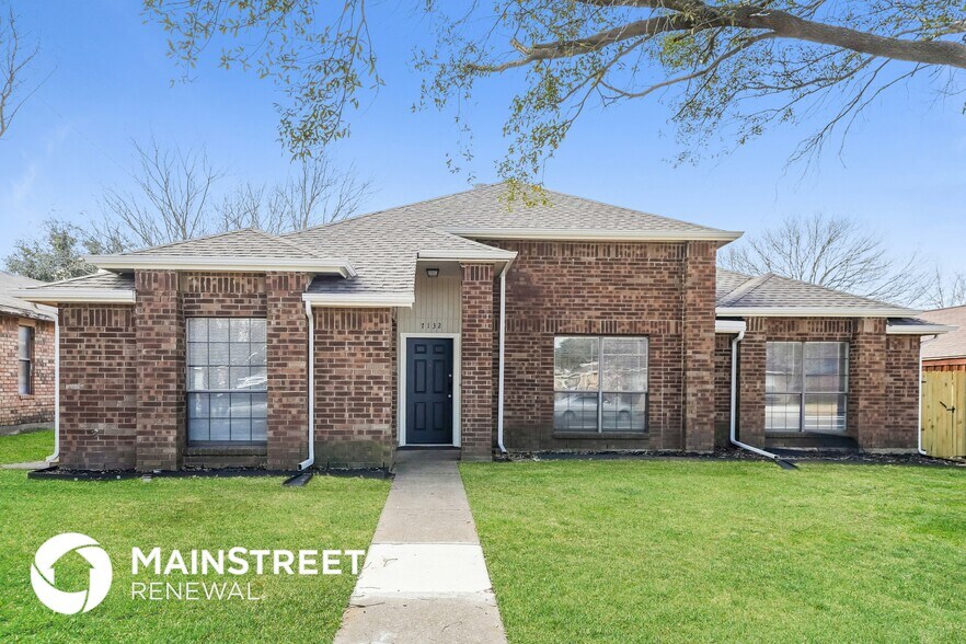 Primary Photo - 7132 Penshire Dr