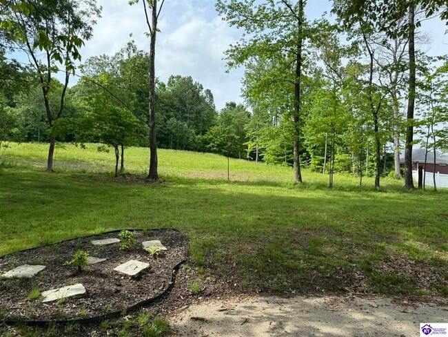Building Photo - 608 Birch Dr.