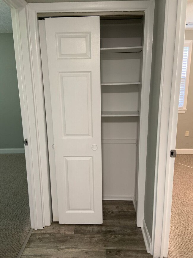 Building Photo - One level living! 3 bed 1 bath rancher in Glen Burnie.
