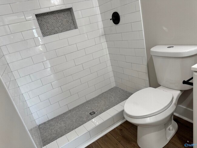 Building Photo - 2716 Winchester Rd NW