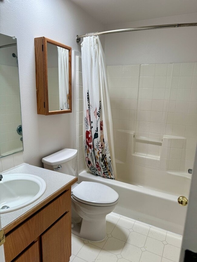 Building Photo - Incredible Kitchen and Amazing Brazillian Hardwoods