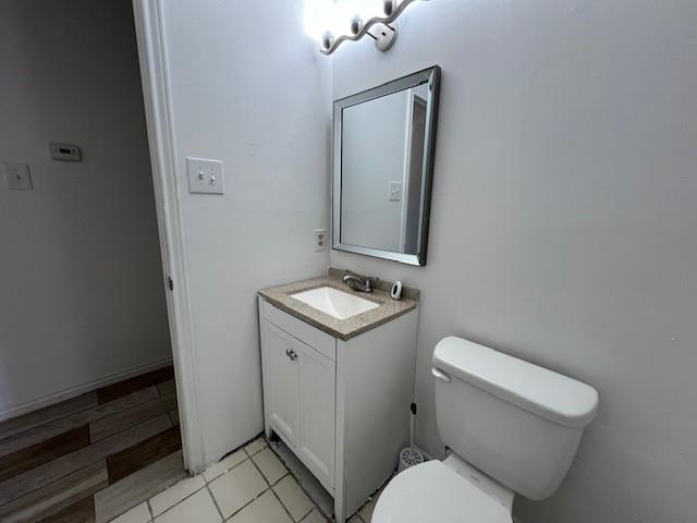Building Photo - 4826 Stonecrest Ct
