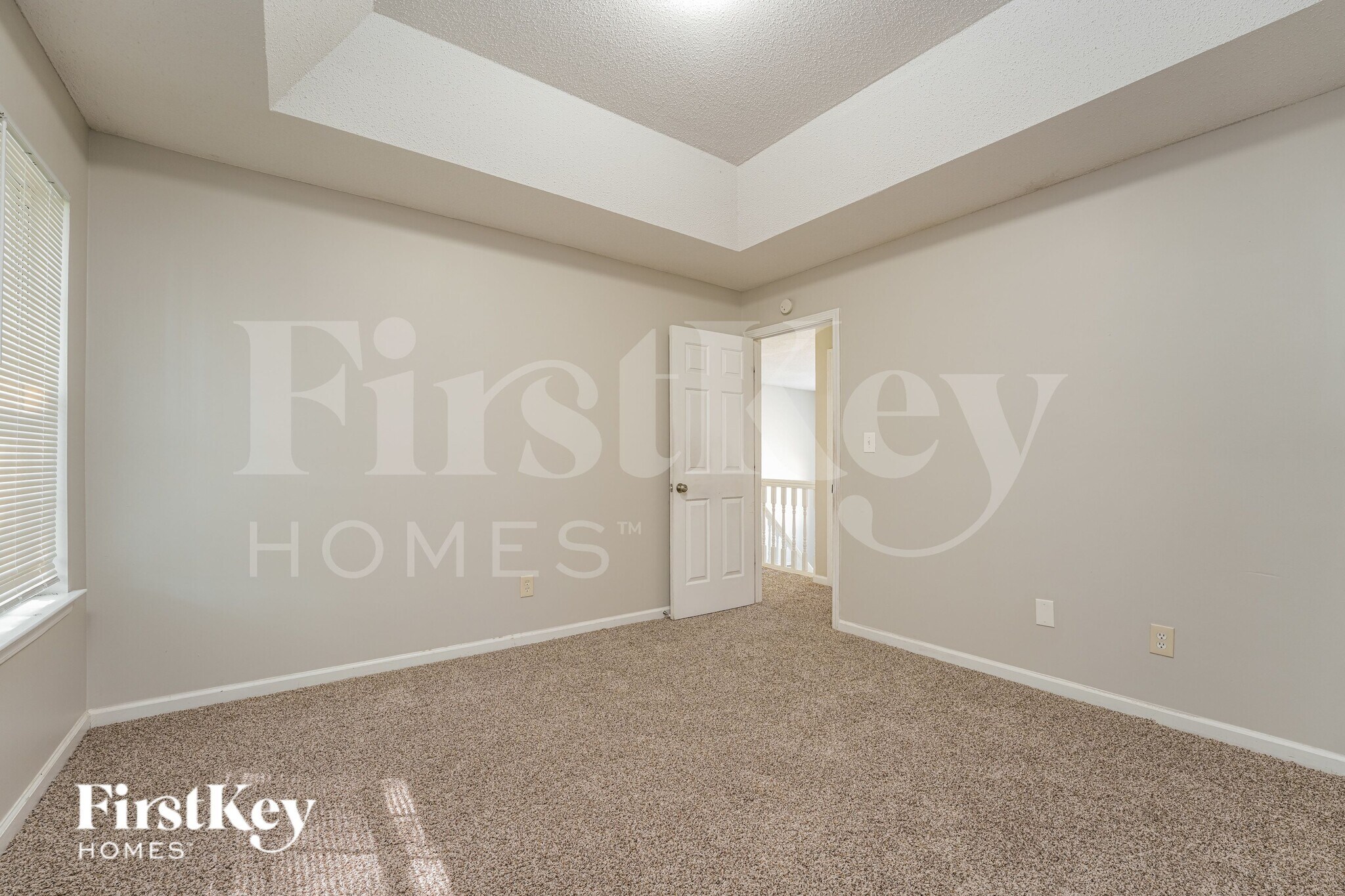Building Photo - 5929 Duren Meadows Dr