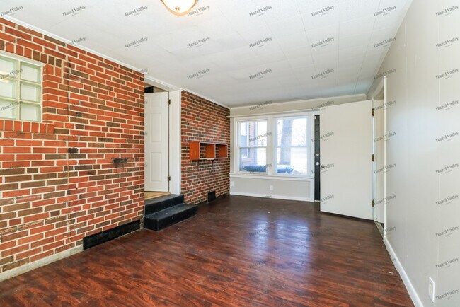 Building Photo - 12530 Lusher Rd