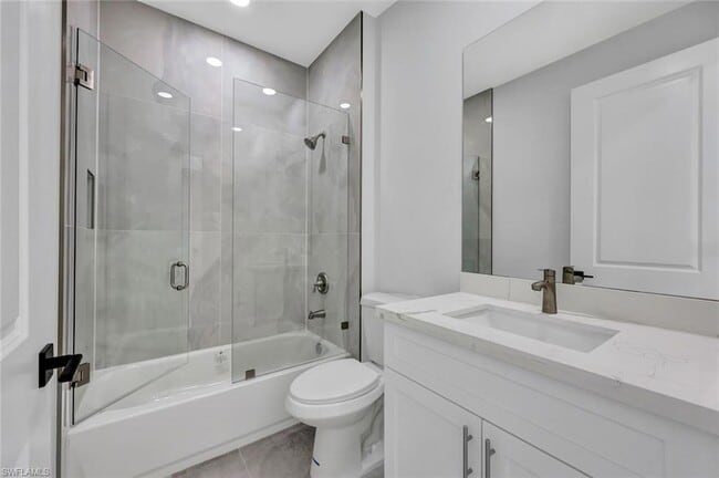 Building Photo - 312 Progress Ave