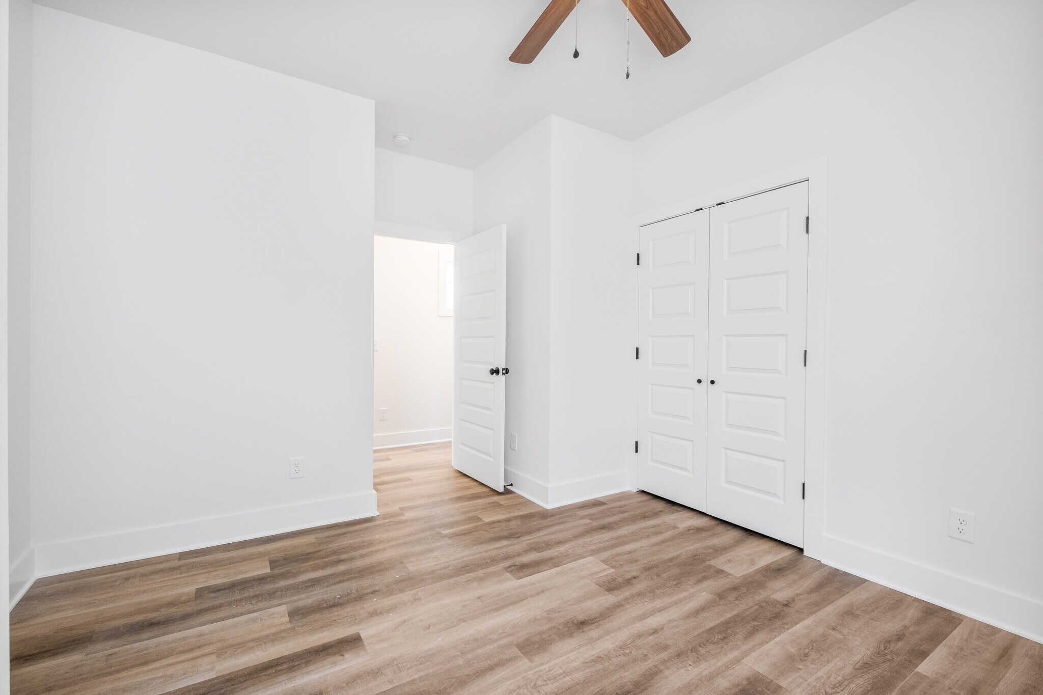Building Photo - 1336 Plum St