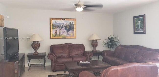 Building Photo - 9835 SW 56th St