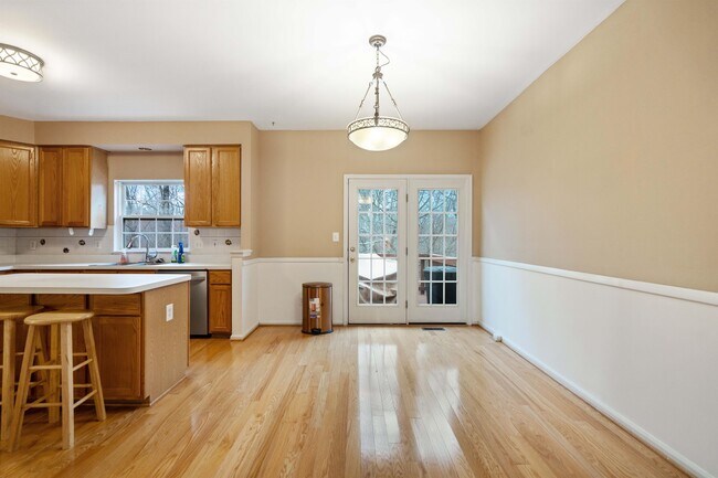 Building Photo - 2568 Sylvan Moor Ln