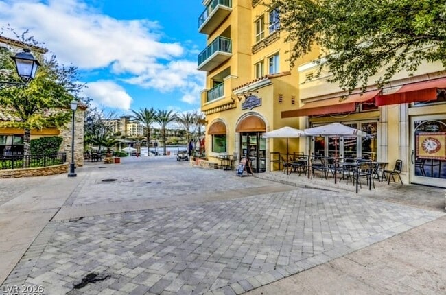 Building Photo - 80 Strada Caruso