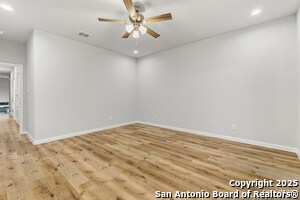Building Photo - 505 Linden Ave
