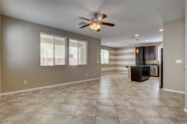 Building Photo - 10984 Sardinia Sands Dr