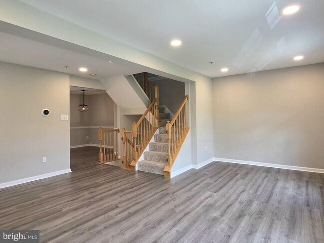 Building Photo - 4613 Ripley Manor Terrace