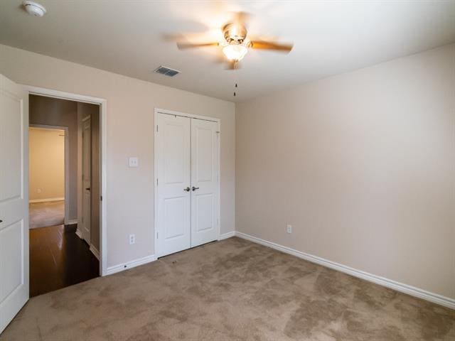 Building Photo - 472 Northbrook Ave