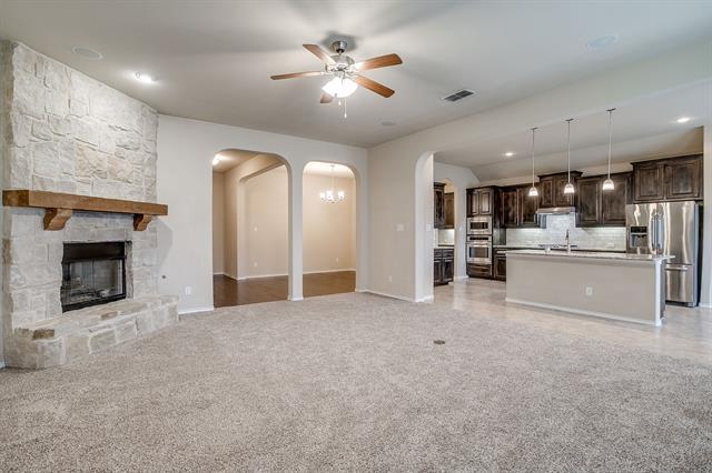 Building Photo - 45 Auburn Dr