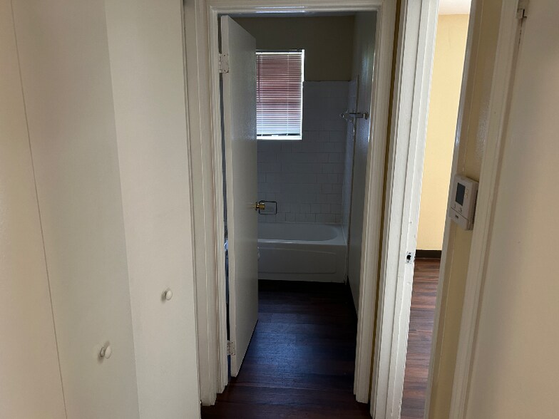 Building Photo - 2201 Fairchild St