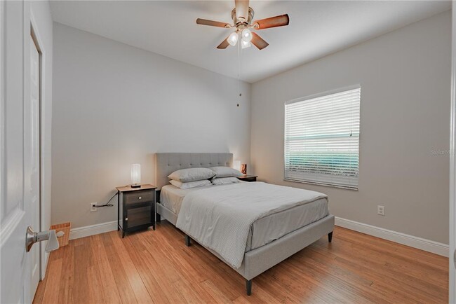 Building Photo - 18028 Java Isle Dr