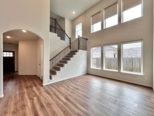 Building Photo - 208 Azalea Spgs Rd