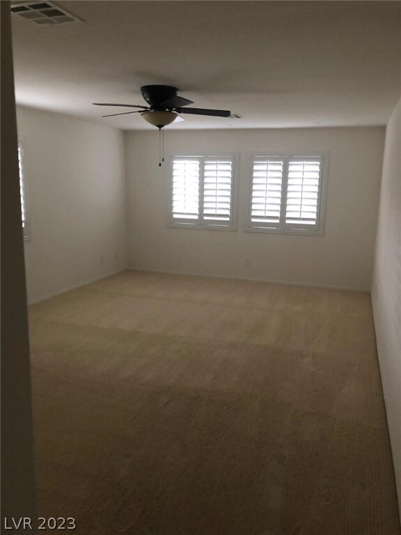 Building Photo - 11087 Village Crest Ln