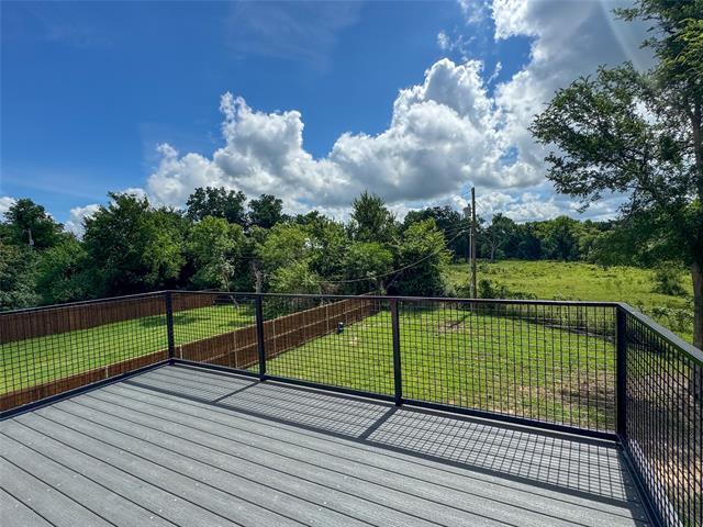 Building Photo - 1228 Kennie Dr