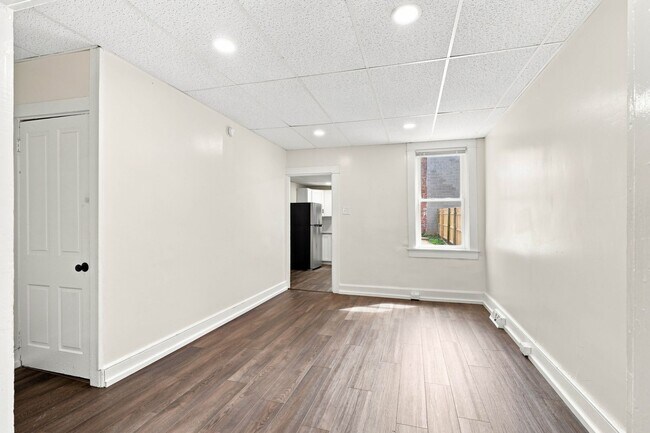 Building Photo - 405 Beaver St