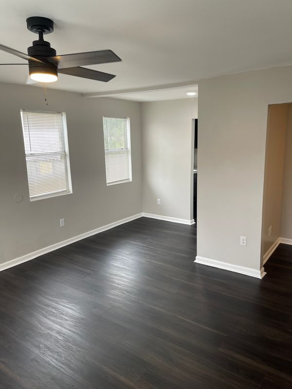 Building Photo - 6229 Curie St