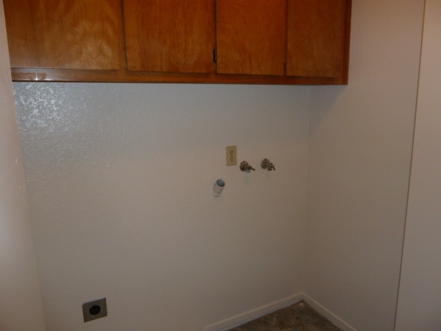 Building Photo - Great Two Story Condo in a Nice Area & Near Gym!
