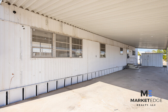 Building Photo - Mobile Home In Mesa! JOIN THE WAITLIST!