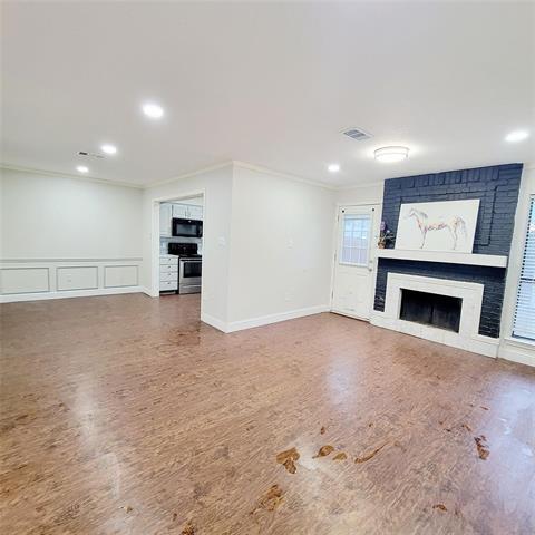 Building Photo - 230 McCarley Pl