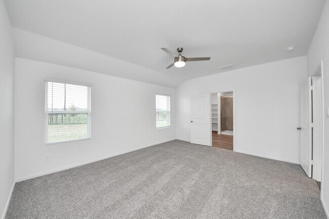 Building Photo - 6003 Bella Breeze Dr