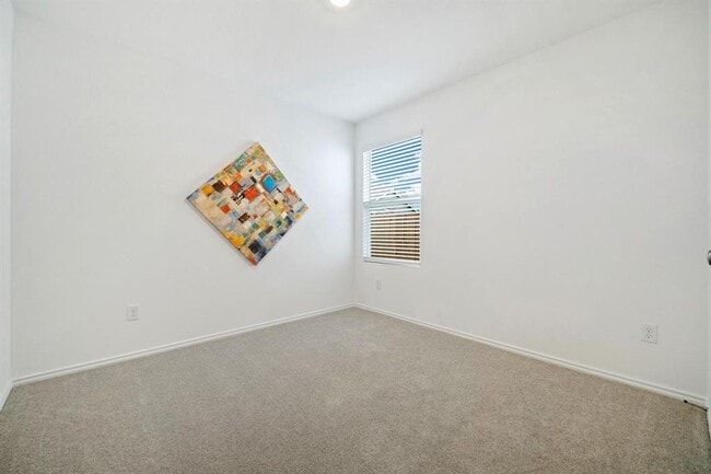 Building Photo - 23437 Firelight Dr