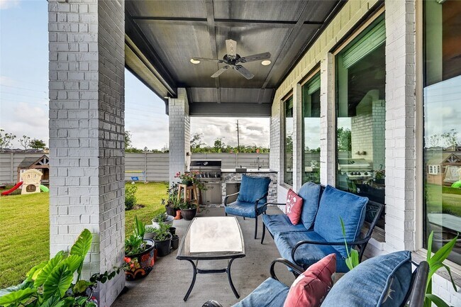 Building Photo - 4731 Cedar Butte Ln