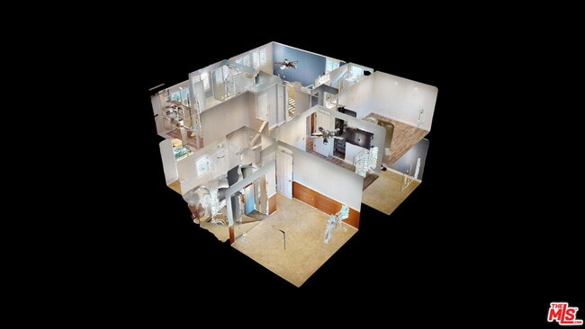 Building Photo - 19320 Carranza Ln