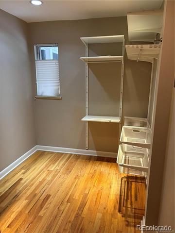 Building Photo - 701 S Clayton St
