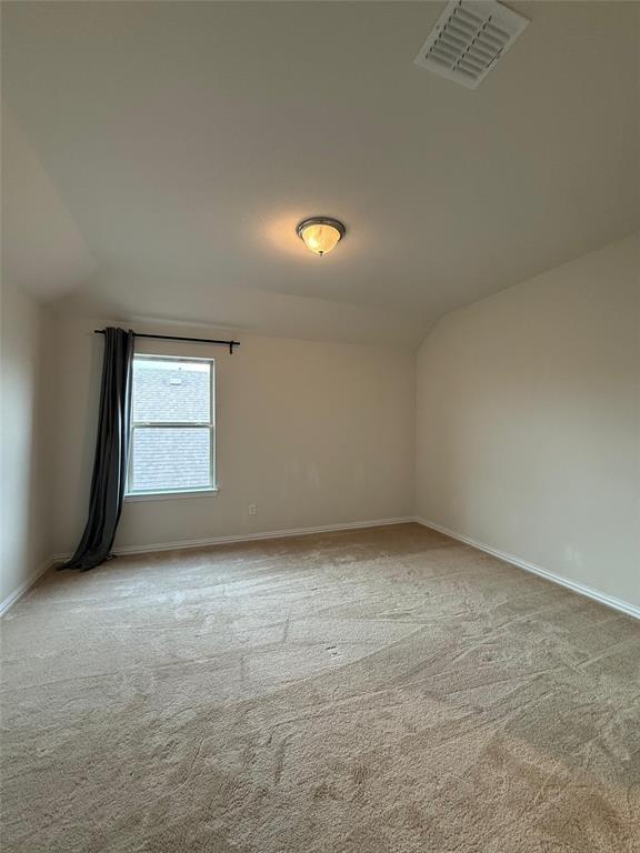 Building Photo - 4003 Palmer Meadow Ct