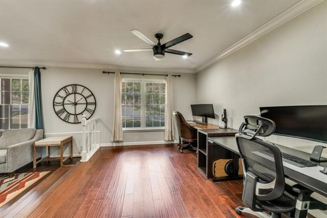 Building Photo - 7544 Madeira Dr