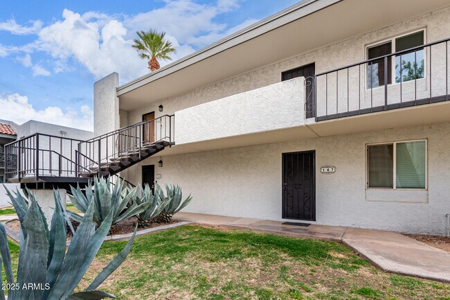 Building Photo - 3314 N 68th St