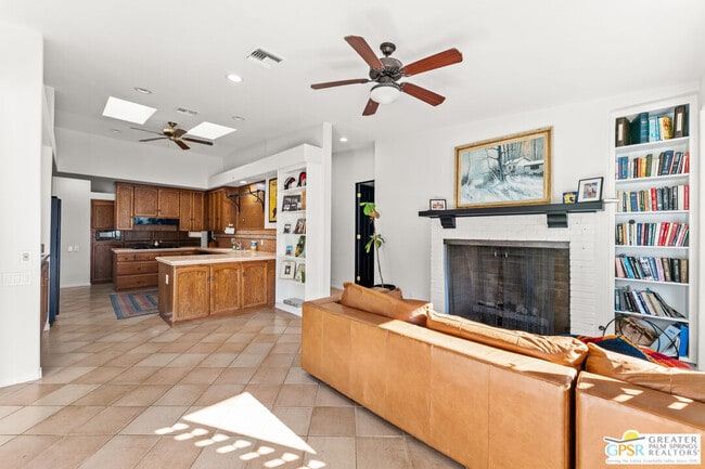 Building Photo - 77321 Sioux Dr