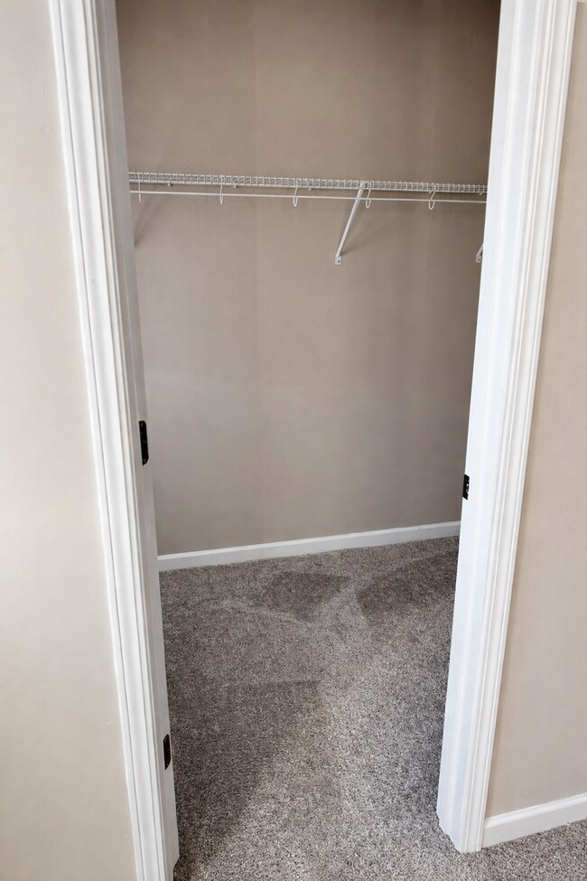 Building Photo - 1529 Kiln Ct