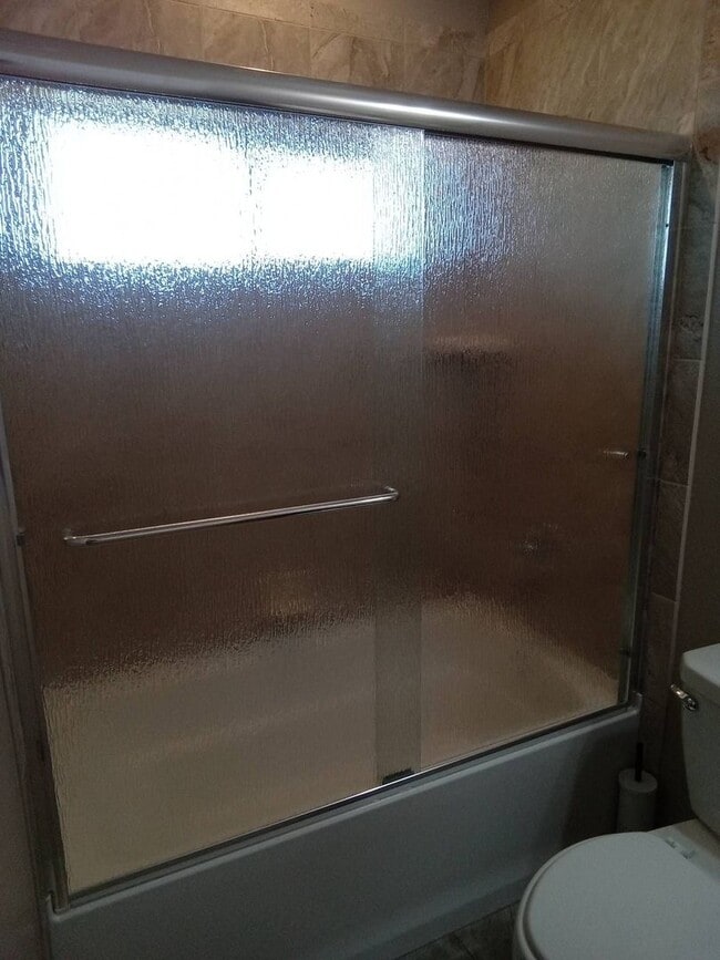 Building Photo - 109 Felice Ct.