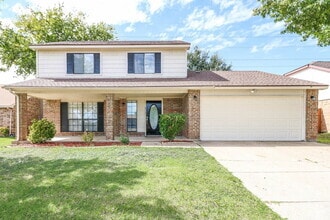 Building Photo - 5212 Creek Valley Dr