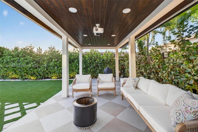 Building Photo - 13441 SW 74th St