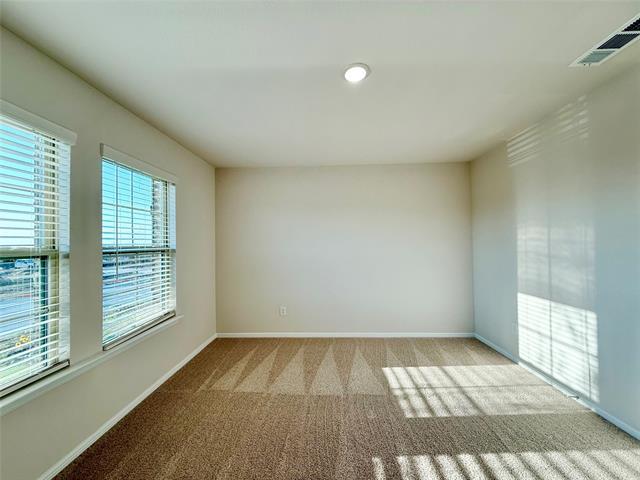 Building Photo - 7713 Moosewood Dr