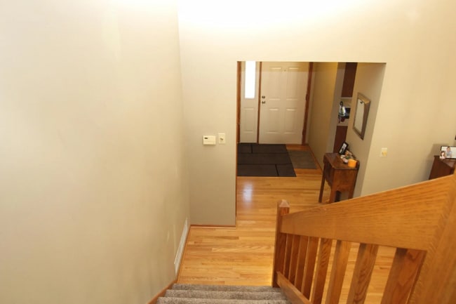Building Photo - 2721 Westcliffe Dr