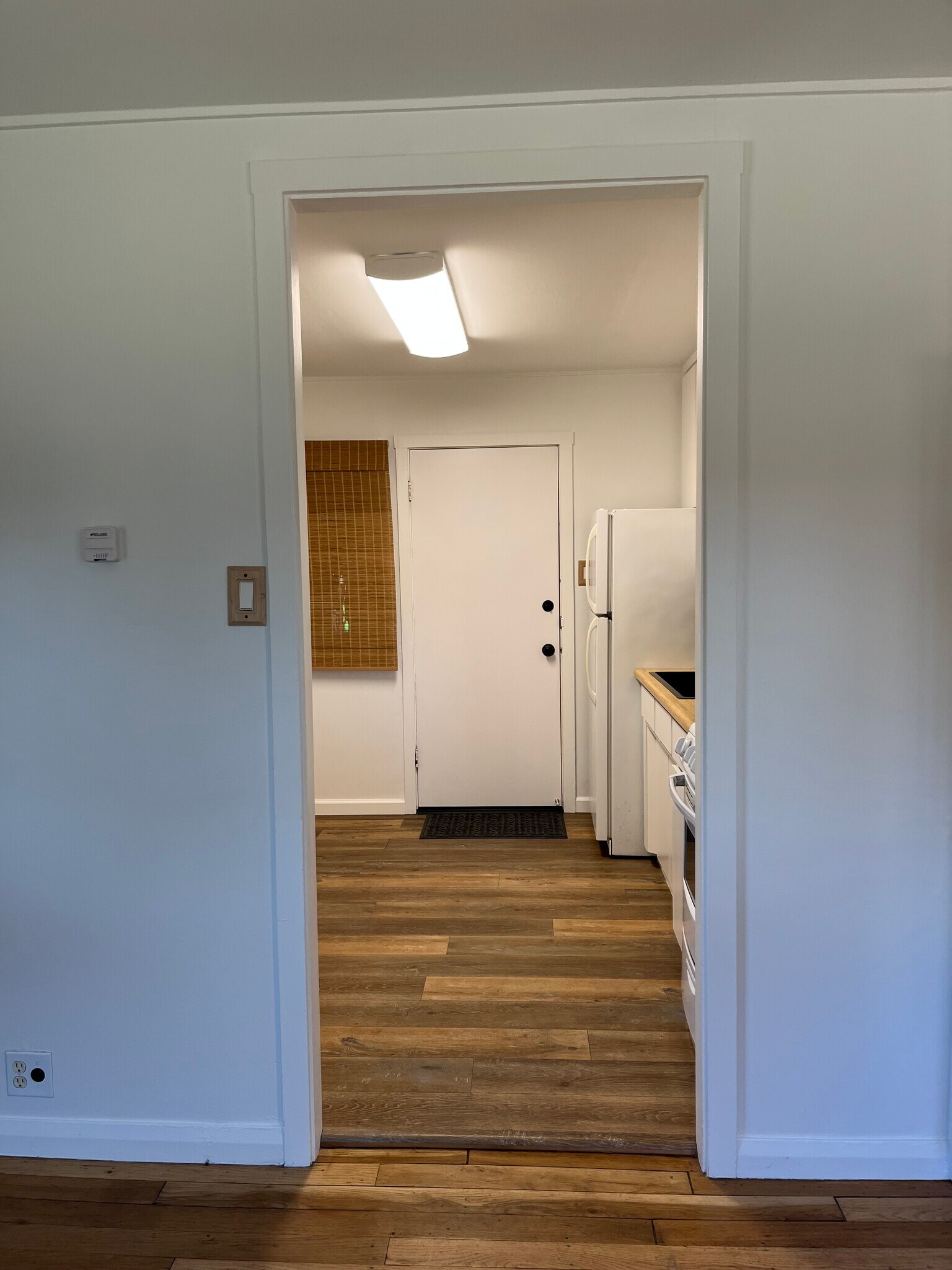 Building Photo - 4229 Cordelle Ln