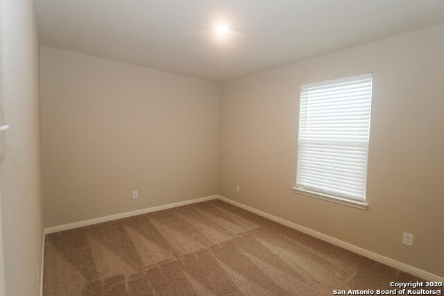 Building Photo - 12830 Cedarcreek Trl